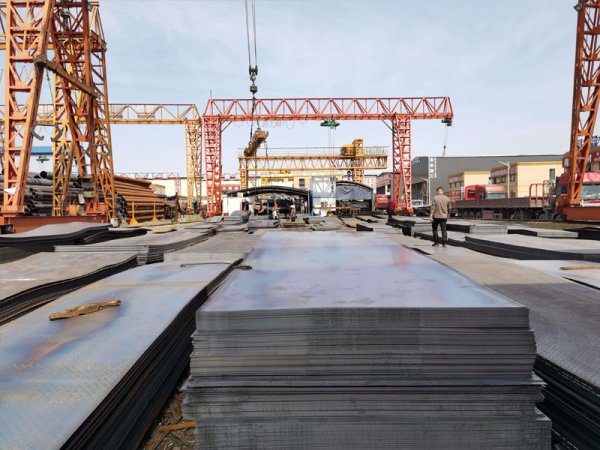 租钢板成本和价格